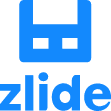 Zlide logo