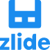 Zlide logo