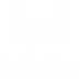 Zlide logo